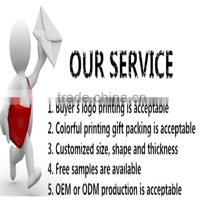 Factory price high quality natural slate craft
