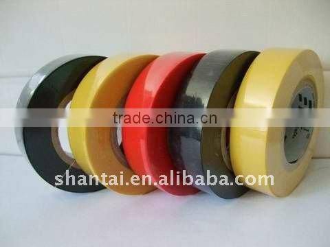 PVC Insulation Tape