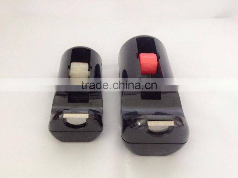 Wholesale Stationery Tape Dispenser for office supplies