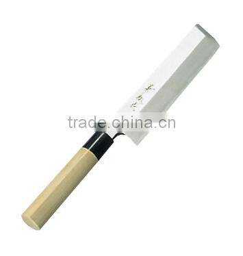 Kanematsu Knife "Kasumi Togi" Series Professional Japenese Knife Japan Knife kitchen knives