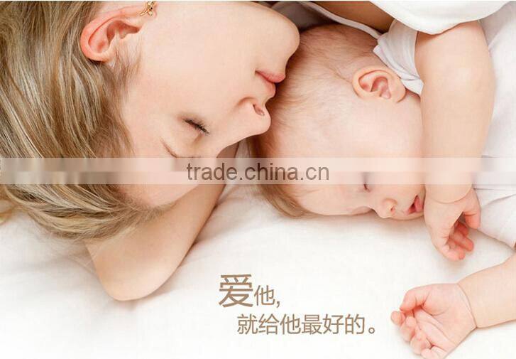 Baby Boys Girls bandana Bibs