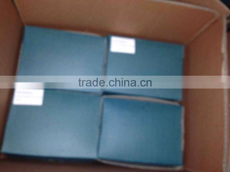 roofing nails with plastic cap