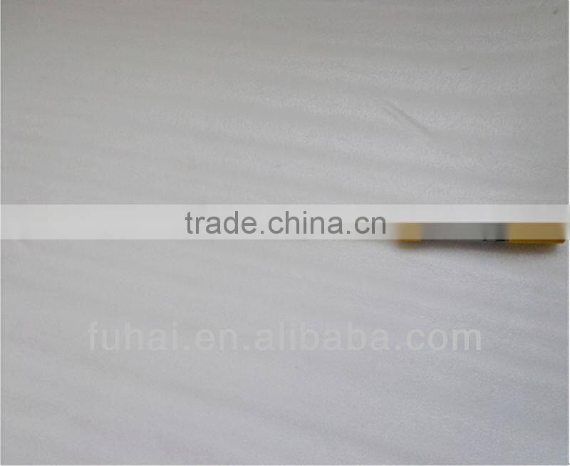 2013 Hotsale Fiberglass Solid Ice Fishing Rod