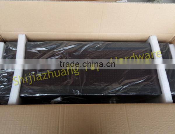 Truck Scale Type digital weighbridge for weighing trucks