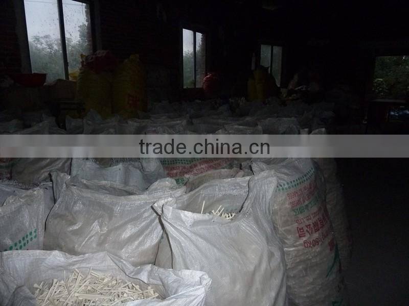 Golf Tee for golf range goods