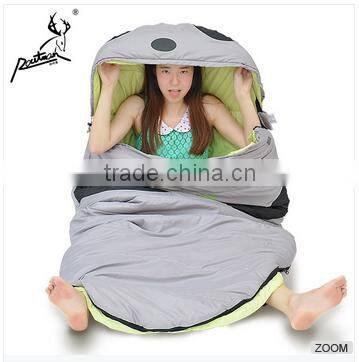 Wholesale Lightweight Camping Sleeping Bag