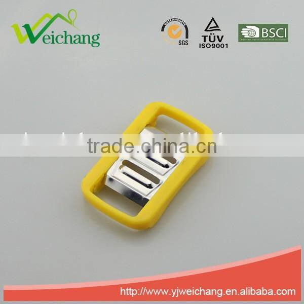 WCJ327 New products mini size electrolytic corrosion vegetable kitchen graters stainless steel grater