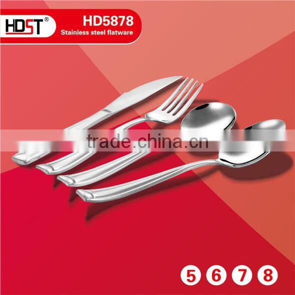 high quality restaurant and hotel tableware wholesale