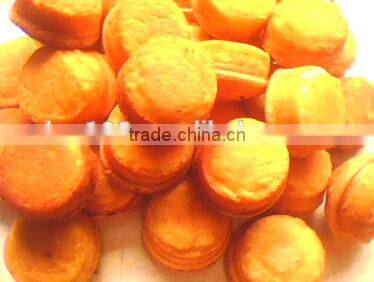 small machines for home business