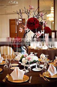 Party Favor Event & Party Item Type and Christmas Occasion artificial tree branches for centerpieces