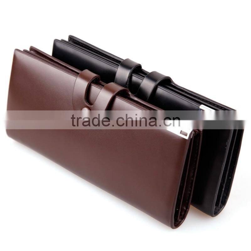 long men's wallet,funky wallet,wallet