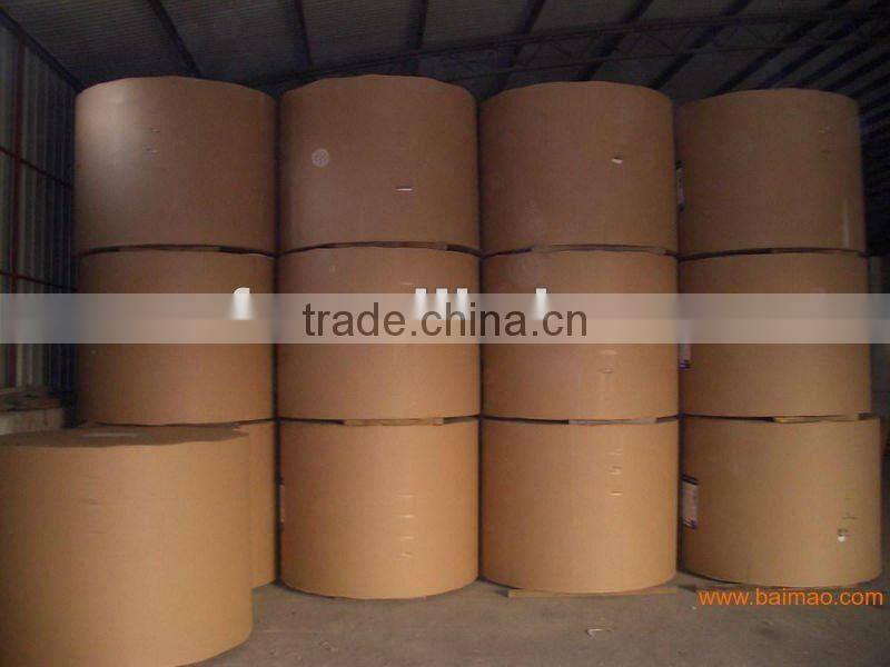 good quality electrical cable paper