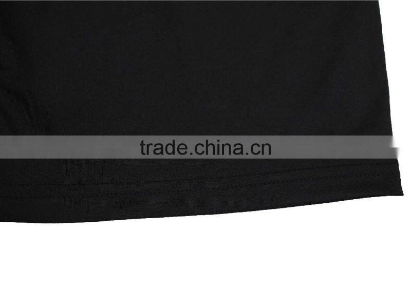 The newly designed fashionable sport mens running shorts