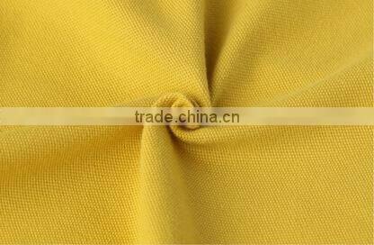 custom 100% cotton children school uniform blank t-shirt kids polo t-shirt