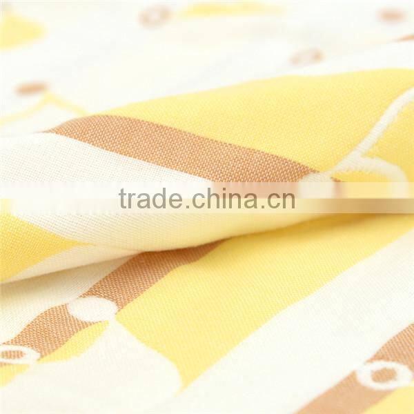 Baby Sleeping Bag Sleepwear Nursery Swaddling Blankets Bodysuit/Baby baby vest gauze sleeping bag