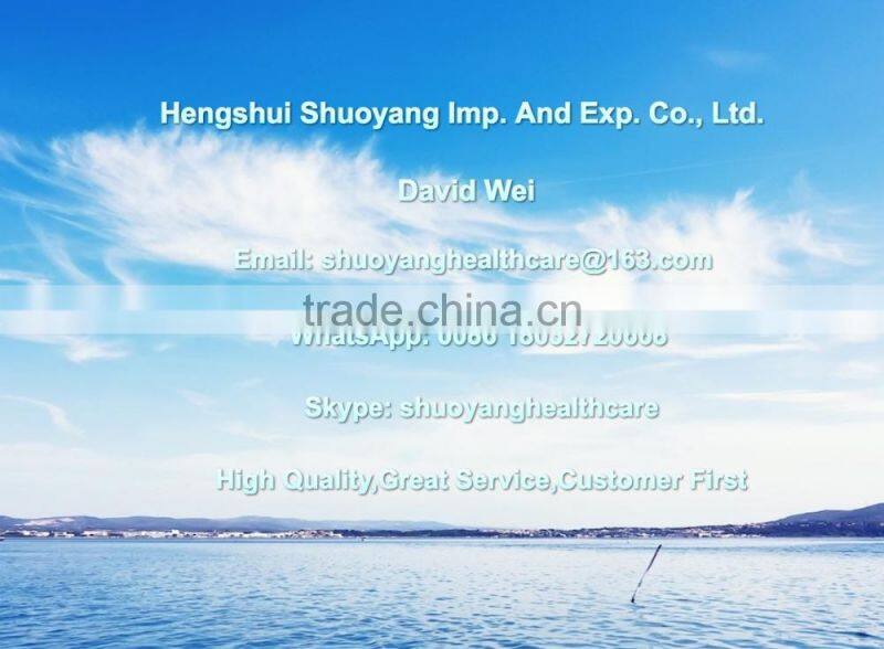 2017 new arrived hot selling round beach towels mandala with tassels turkish microfiber towel