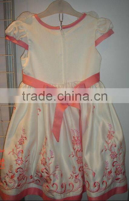 casual little girl dresses little girl everyday wear dress