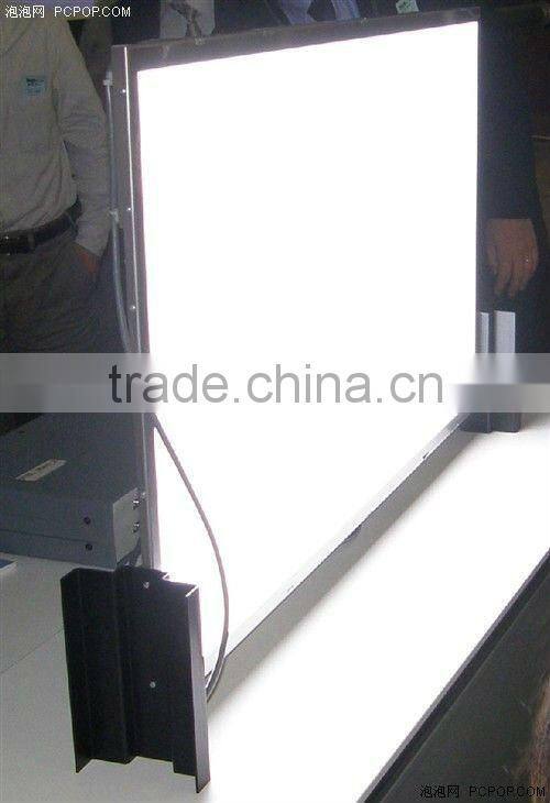 el backlight panel (factory price, good quality, timely delivery)