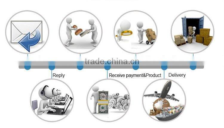 Wholesale me miss Promotion Breathable Women denim jean,Fashion Brand plus size women Jeans,Fade To Blue brand women denim