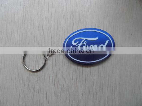 phone case printing machine 3D sublimation vacuum transfer machine