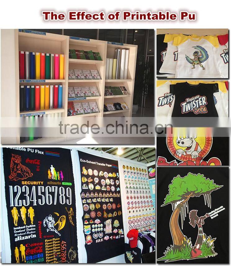 High preformance Mimaki CJV150 series print and cu plotter