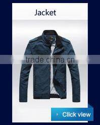 reflective vest in high visibility work wear