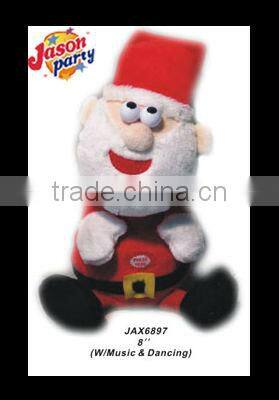 musical christmas toys new toys for christmas 2013