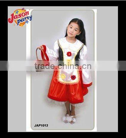 Children Frocks Designs Party Girls Birthday Dresses