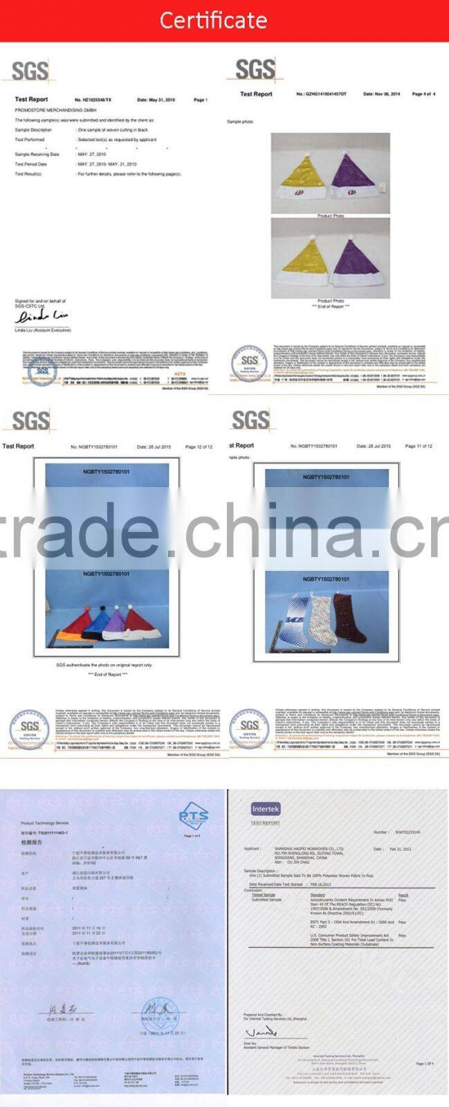 High quality giant air sofa