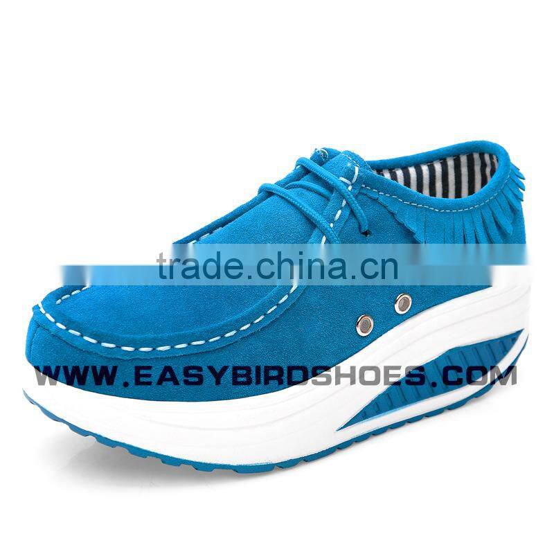 2015 NEW Dancing shoes factory good quality cheap price