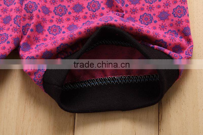 GZY hot sell kids pants buy sportswear in china