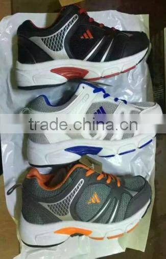 GZY shoes men mixede shoes casual mixed shoes