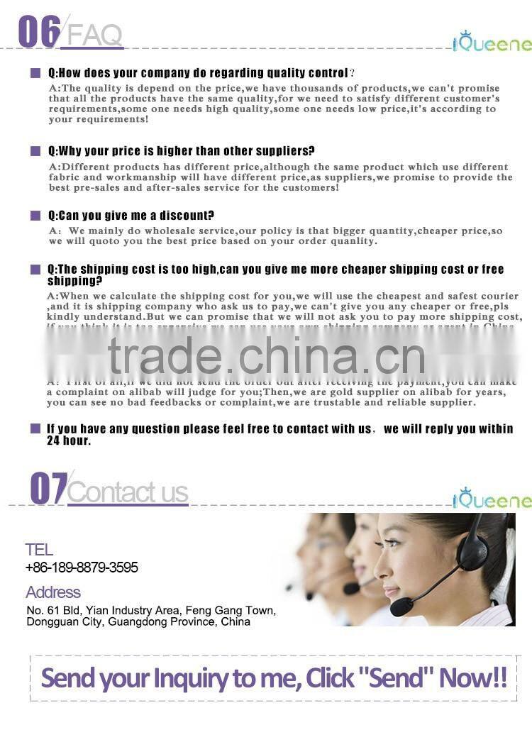 Shenzhen Cheap Optical Frames Wholesale