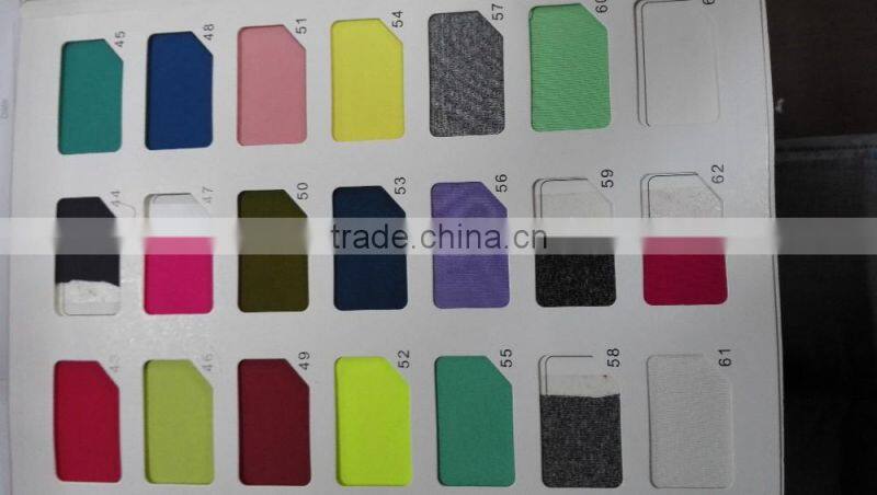 Powerfully poised bra tank strappy open back with extra support with bulit-in bra