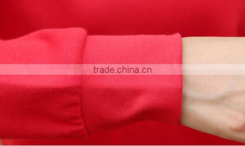 sexy sleeveless sweatshirts for women