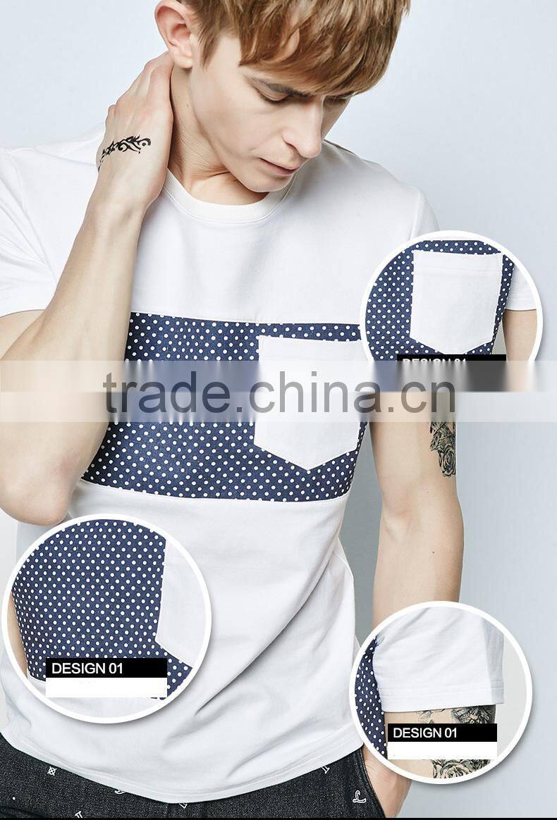 25 Years Expertise Design Printed Custom T Shirt OEM Factory Wholesale + screen printing