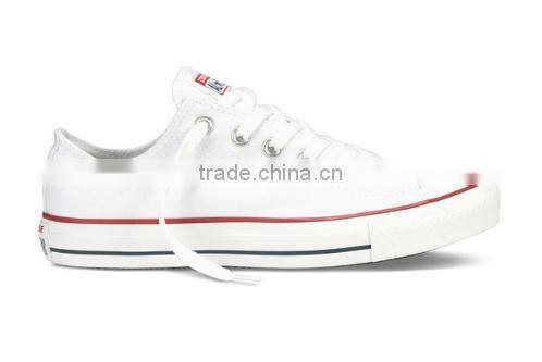 Lote inventario zapato lona marca renombre calzado hombre mujer