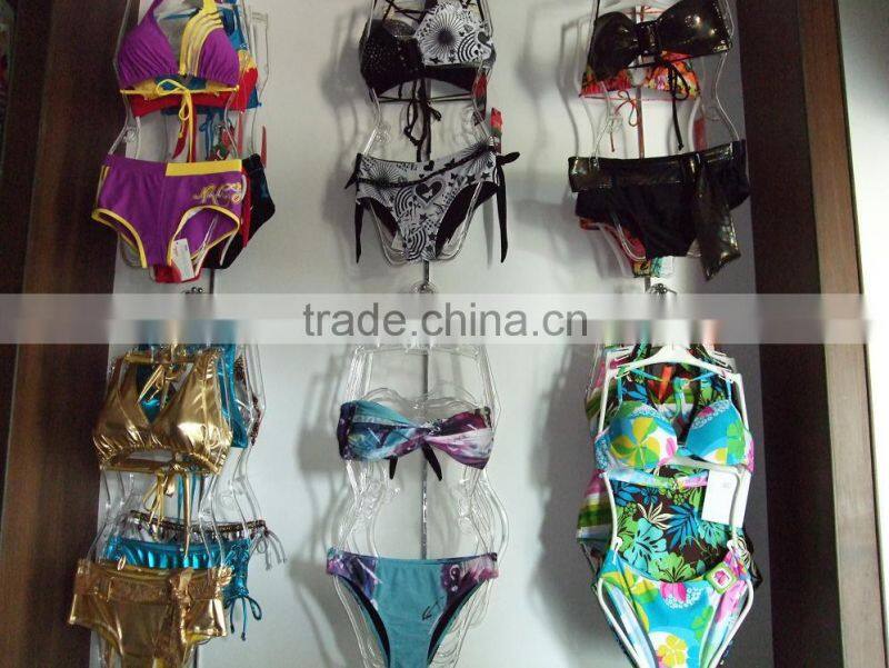 Sexy Swimwear(DY-psb7)