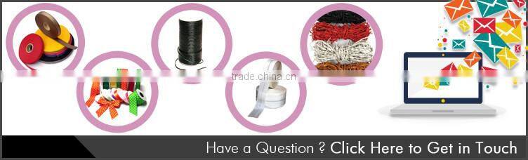 Certified Supplier Selling Sueded Leather Cord