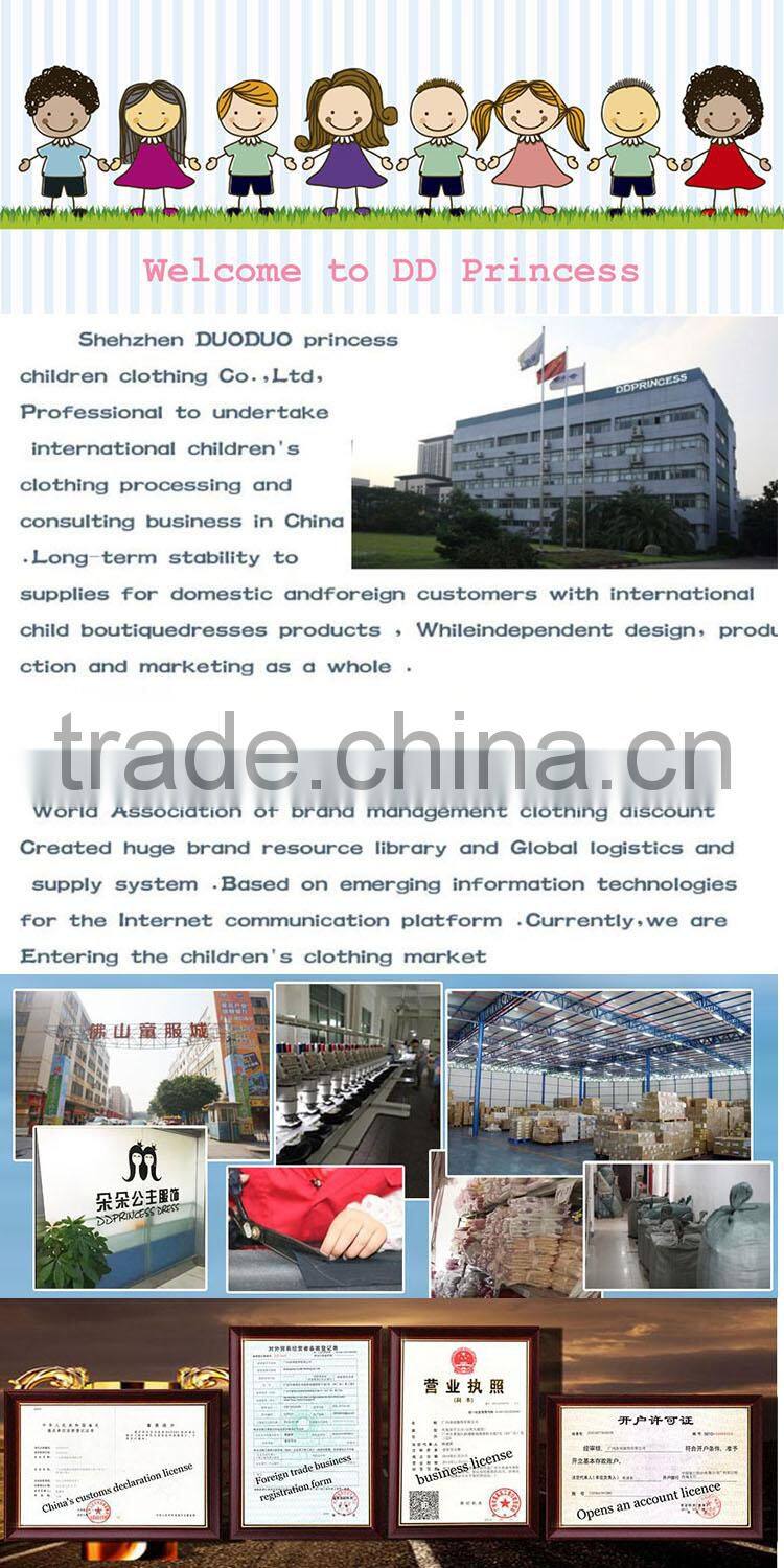 2017 Top quality cheap Cute kids school bag wholesale students children cartoon school bags for child