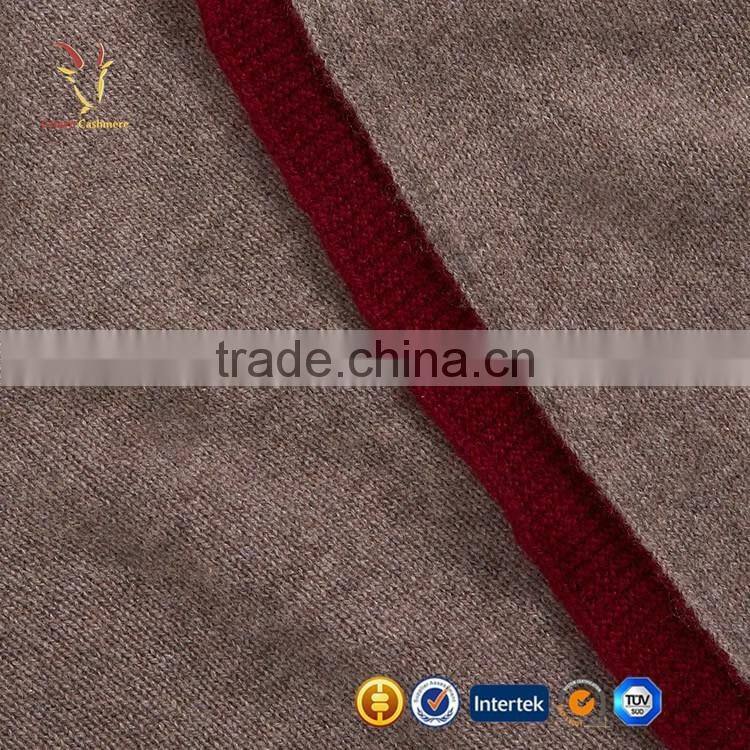 Warm Cashmere Shawls And Wraps Online Best Cashemre Scarvrs For Women