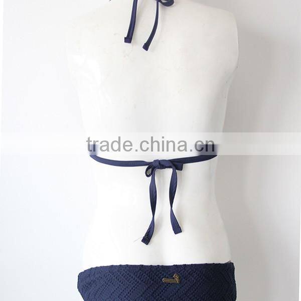 2016 hot sex bikini women swimwear photos