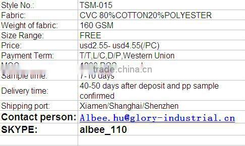 raglan long sleeve polo t-shirt wholesale