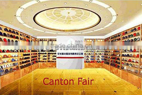 6 Panel Custom Car Brand Wholesale Baseball Cap Hats