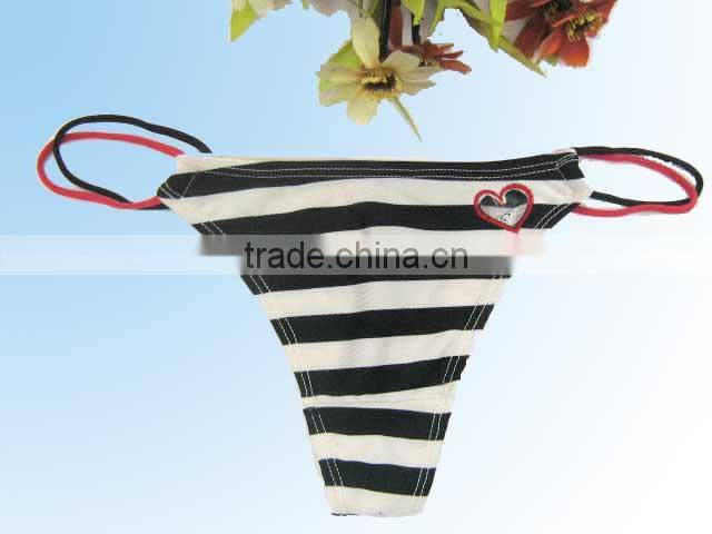 2016 wholesale sexy sex girls photos thong panties g string www xxx.photo com