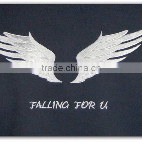 BSCI/D FAMA youth baseball jackets for boys