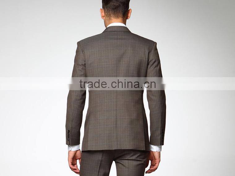 men's coat pant designs wedding suit