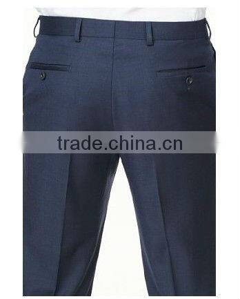 Fashion elegant men's slim fit suit bespoke dress suit high Quality Italian suit custom made suit business suit for men SJ-S003