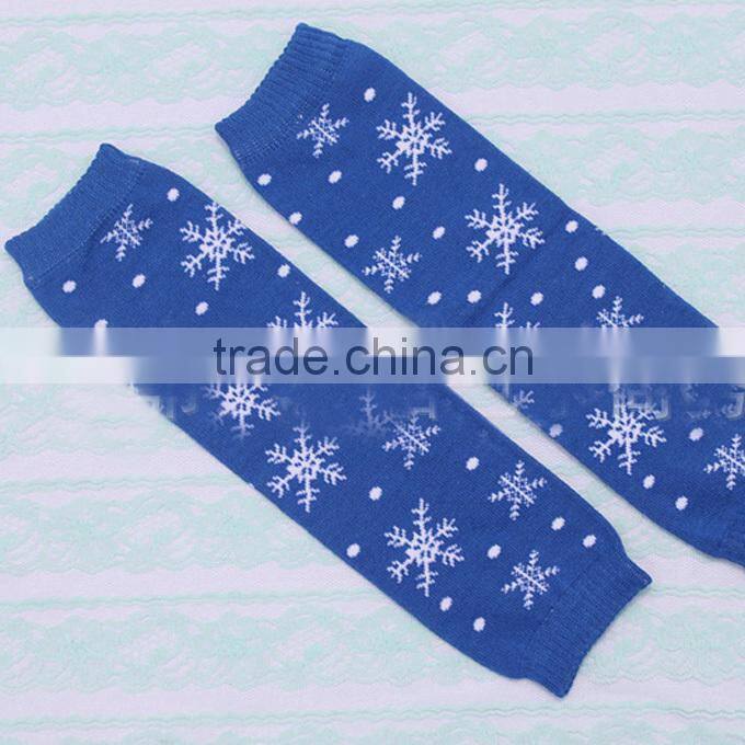 2016 New Arrivals Kids Leg Warmers Cotton Baby Tight Stockings halloween Children Socks Child Leg Warms Free Shipping LW41011-2