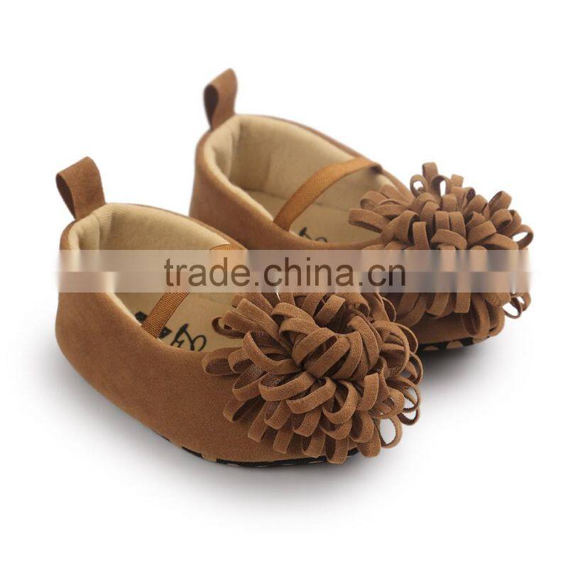 Baby girl prewalk shoes, princess baby girl shoes, fancy baby girls shoes